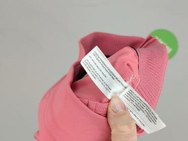 hm topy basic: C&A, Top damski, L w lalafo.pl — 4 hm topy basic: C&A, Top damski, L — 4