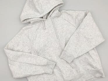 Zara, Women`s hoodie, size S at lalafo.pl Zara, Women`s hoodie, size S