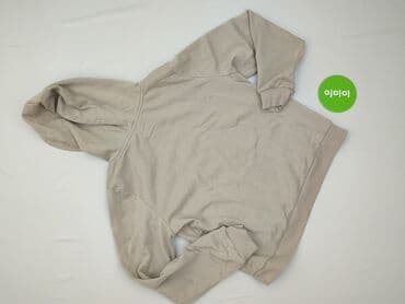 dres sweterkowy mohito: Sinsay, Кофта з каптуром жіноча, S на lalafo.pl — 3 dres sweterkowy mohito: Sinsay, Кофта з каптуром жіноча, S — 3