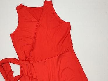 Sukienka damska, rozmiar S w lalafo.pl Sukienka damska, rozmiar S