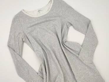 Unisono, Women`s tunic, size S at lalafo.pl Unisono, Women`s tunic, size S