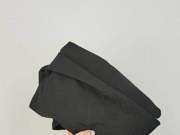 nerka damska tommy jeans: Zign, Women`s body, 7XL at lalafo.pl — 6 nerka damska tommy jeans: Zign, Women`s body, 7XL — 6