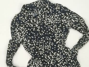 Koszula damska, XS w lalafo.pl Koszula damska, XS