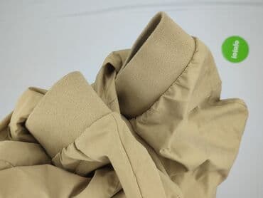 lidl kurtka puchowa: Jack&Jones, Куртка демісезонна для чоловіків, L на lalafo.pl — 6 lidl kurtka puchowa: Jack&Jones, Куртка демісезонна для чоловіків, L — 6