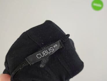 Жінкам: Cubus, Туніка жіноча, XS на lalafo.pl — 4 Жінкам: Cubus, Туніка жіноча, XS — 4
