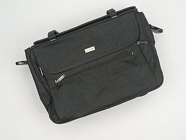 Torba podróżna, Pierre Cardin, stan - Bardzo dobry w lalafo.pl Torba podróżna, Pierre Cardin, stan - Bardzo dobry