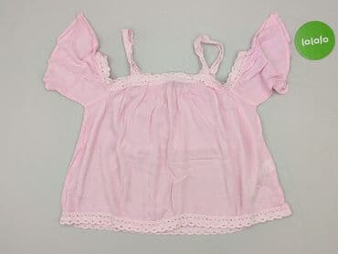 Жінкам: Qed London, Жіноча блуза, M на lalafo.pl — 2 Жінкам: Qed London, Жіноча блуза, M — 2