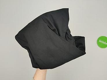 basic t shirty tommy hilfiger: Polo Ralph Lauren, Koszulа dla mężczyzn, rozmiar XL w lalafo.pl — 5 basic t shirty tommy hilfiger: Polo Ralph Lauren, Koszulа dla mężczyzn, rozmiar XL — 5