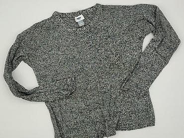Old Navy, Sweter damski, rozmiar XL w lalafo.pl Old Navy, Sweter damski, rozmiar XL