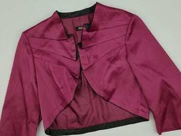 Marynarka damska, S w lalafo.pl Marynarka damska, S