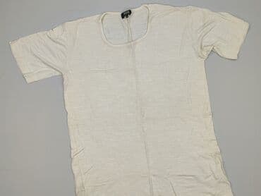 Футболка жіноча, 2XL на lalafo.pl Футболка жіноча, 2XL