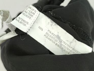 Жінкам: Жіноча блуза, S на lalafo.pl — 6 Жінкам: Жіноча блуза, S — 6