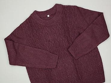 Sweter damski, rozmiar L w lalafo.pl Sweter damski, rozmiar L