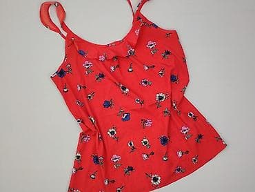 Yessica, Top damski, rozmiar S w lalafo.pl Yessica, Top damski, rozmiar S