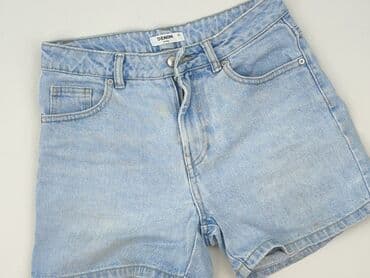 Women's Clothing: Denim, Shorts for women, XS at lalafo.pl — 1 Women's Clothing: Denim, Shorts for women, XS — 1