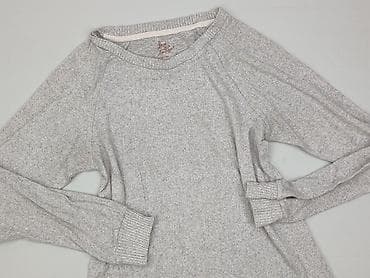 Love To Lounge, Bluza damska
, rozmiar S w lalafo.pl Love To Lounge, Bluza damska
, rozmiar S