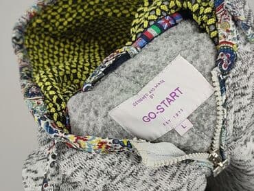 rage age bluza: G-Star, Кофта з каптуром жіноча, розмір L на lalafo.pl — 4 rage age bluza: G-Star, Кофта з каптуром жіноча, розмір L — 4