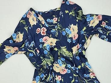 Stradivarius, Bluzka damska, rozmiar M w lalafo.pl Stradivarius, Bluzka damska, rozmiar M