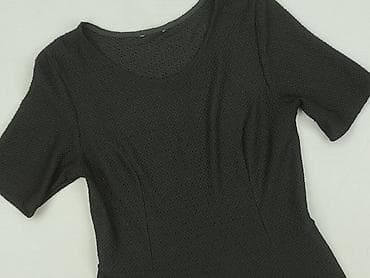 Sukienka damska, rozmiar S w lalafo.pl Sukienka damska, rozmiar S