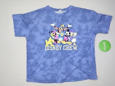 nike l: Disney, Women`s T-shirt, size 2XL at lalafo.pl — 2 nike l: Disney, Women`s T-shirt, size 2XL — 2