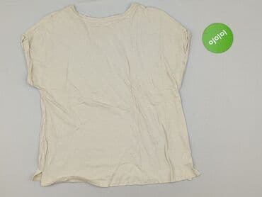 t shirty liu jo: Amisu, Футболка жіноча, XS на lalafo.pl — 3 t shirty liu jo: Amisu, Футболка жіноча, XS — 3