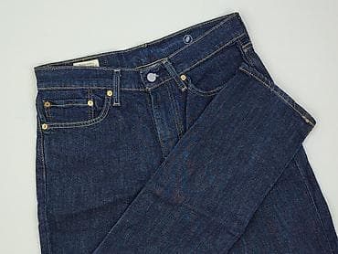 LeviS, Джинси жіночі, розмір L на lalafo.pl LeviS, Джинси жіночі, розмір L