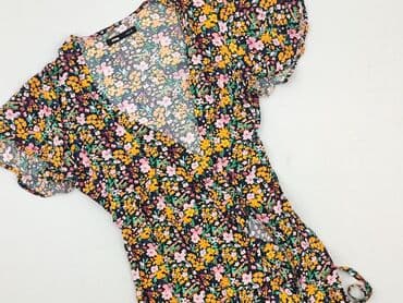 Sinsay, Sukienka damska, S w lalafo.pl Sinsay, Sukienka damska, S