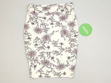 c a body: Amisu, Women`s skirt, S at lalafo.pl — 3 c a body: Amisu, Women`s skirt, S — 3