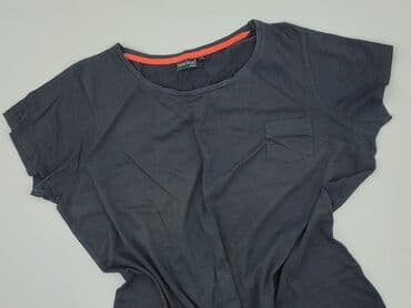 Blue Seven, Women`s tunic, size XL at lalafo.pl Blue Seven, Women`s tunic, size XL