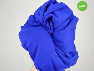 Women: QUIOSQUE, Women's blouse, XL at lalafo.pl — 4 Women: QUIOSQUE, Women's blouse, XL — 4