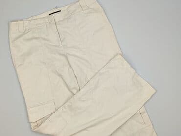 asics spodnie dresowe: Cargo for women, L at lalafo.pl — 1 asics spodnie dresowe: Cargo for women, L — 1