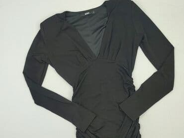 Bik Bok, Women`s dress, S at lalafo.pl Bik Bok, Women`s dress, S