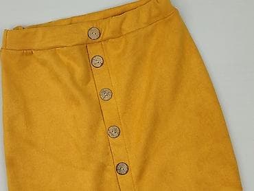 Spódnica damska, rozmiar S w lalafo.pl Spódnica damska, rozmiar S