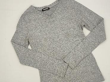 Fasardi, Sweter damski, rozmiar M w lalafo.pl Fasardi, Sweter damski, rozmiar M
