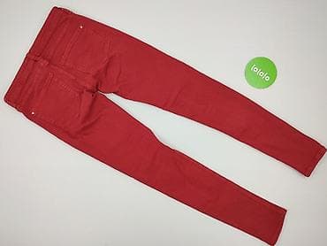 jeansy armani: Jeansy damskie, rozmiar S w lalafo.pl — 3 jeansy armani: Jeansy damskie, rozmiar S — 3