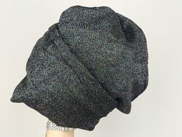 sukienki wizytowe xl: Women`s dress, M at lalafo.pl — 6 sukienki wizytowe xl: Women`s dress, M — 6