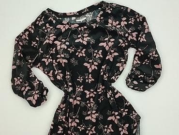 Beloved, Body damskie, rozmiar S w lalafo.pl Beloved, Body damskie, rozmiar S