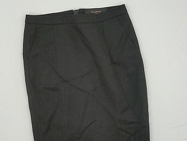 Reserved, Spódnica damska, rozmiar S w lalafo.pl Reserved, Spódnica damska, rozmiar S