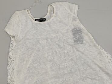 calvin klein performance koszulki damskie: Women`s tunic, M at lalafo.pl — 1 calvin klein performance koszulki damskie: Women`s tunic, M — 1