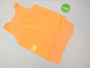 koszulka playboy missguided: Футболка жіноча, M на lalafo.pl — 3 koszulka playboy missguided: Футболка жіноча, M — 3