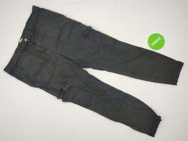 spodnie stradivarius cargo: H&M, Штани чоловічі на lalafo.pl — 2 spodnie stradivarius cargo: H&M, Штани чоловічі — 2