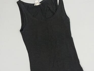 H&M, Top damski, rozmiar S w lalafo.pl H&M, Top damski, rozmiar S