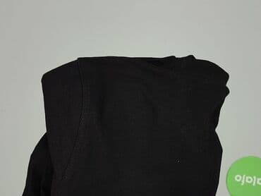 body c a: Women`s top, size M at lalafo.pl — 6 body c a: Women`s top, size M — 6