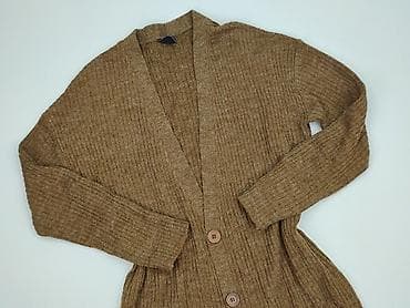 Ichi, Kardigan damski, rozmiar L w lalafo.pl Ichi, Kardigan damski, rozmiar L