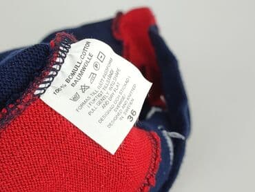 co to jest akryl w swetrze: Women`s sweater, S at lalafo.pl — 5 co to jest akryl w swetrze: Women`s sweater, S — 5