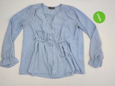 Women: Primark, Women's blouse, S at lalafo.pl — 2 Women: Primark, Women's blouse, S — 2