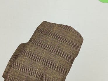 Штани: Woman, Бриджі жіночі, S на lalafo.pl — 5 Штани: Woman, Бриджі жіночі, S — 5