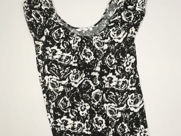 New Look, Sukienka damska, rozmiar M w lalafo.pl New Look, Sukienka damska, rozmiar M