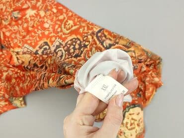 sukienka mohito wyprzedaż: Сукня жіноча, 2XL на lalafo.pl — 4 sukienka mohito wyprzedaż: Сукня жіноча, 2XL — 4