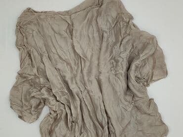 Жіноча блуза, розмір One size на lalafo.pl Жіноча блуза, розмір One size